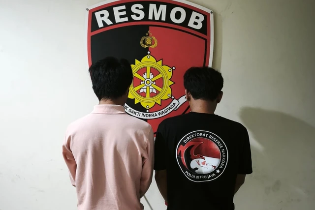 khtzmcmzyvygbhemsxw