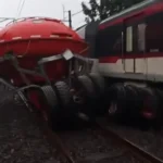 khwfwxvgftdmdtt