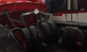 khwfwxvgftdmdtt