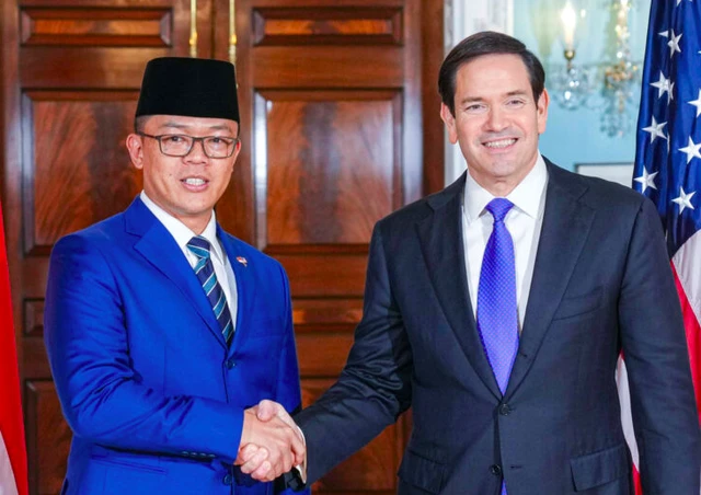 khygnyvjmqafvqdaghsgm