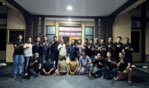 Dor! Perampok Truk di Tulang Bawang Barat Diringkus Polisi Usai Gasak Rp 800 Juta khzsdzstehdkkrewpj