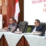 khzskbwwmemypvc