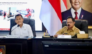 Skema Bantuan Pasca-Bencana Sumatera: Dari Perbaikan Rumah hingga Stimulan Ekonomi kjvhkwbavdfxyevp