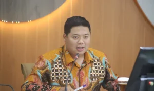 Perkuat Tata Kelola Sosial, Pansus 12 DPRD Kota Bandung Rampungkan Raperda Kesejahteraan kjekzdavhrsaehhg