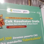 kjhhdntzvhkhedzspks