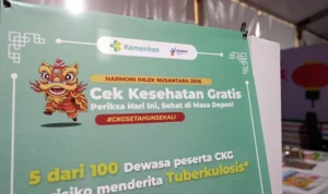 kjhhdntzvhkhedzspks