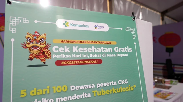 kjhhdntzvhkhedzspks