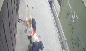 kjpdwxgmrvkcpacvpe