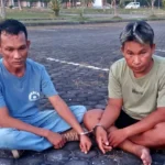 Gagalkan Peredaran Ekstasi Senilai Rp 30 Miliar, Polisi Tangkap Jaringan Narkoba Lintas Provinsi kjrwsvtnkdeepywyre