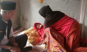 Tragedi Dua Buah Labu Siam: Pria di Cianjur Tewas Dianiaya Pemilik Kebun kjwjznhpxjmhqenasb