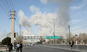 Selat Hormuz Bakal Dibuka Kembali, Menlu Iran Abbas Araqchi Klaim Menang Melawan AS kjyqbhzwzjxmytmeyh