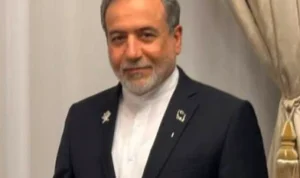 Apresiasi Solidaritas, Iran Ucapkan Terima Kasih kepada Indonesia Atas Kecaman Terhadap Agresi AS-Israel kjytfbpqpcfcfqzbnp