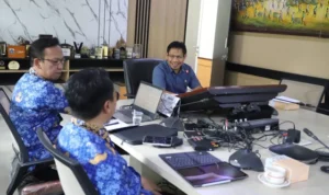 Pansus 12 DPRD Kota Bandung Rampungkan Raperda Baru Penyelenggaraan Kesejahteraan Sosial kkkghnxshwvgtjnmaq