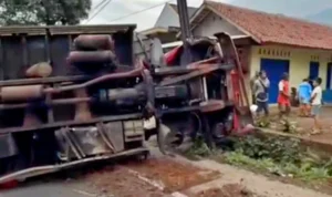 kktydbqszchcfev