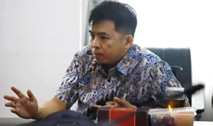 Hindari Persekusi, Raperda Pencegahan Penyakit Seksual di Bandung Masuki Tahap Akhir kkdsdcxxykrydesh