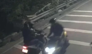 Respon Kasus Andrie Yunus, Pemerintah Tegaskan Perbedaan Pendapat Bukan Alasan Kekerasan kkkhbzynztkcvxxvja