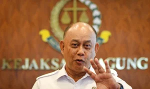 Viral Motor Berlogo BGN: Dadan Hindayana Jelaskan Pengadaan untuk Operasional Makan Bergizi Gratis kkxekdexfnprakhj