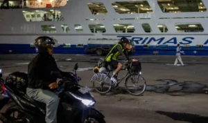 kkzjeptakppesjnnd