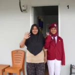 kmakccsqsjgrmmsheq