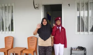 kmakccsqsjgrmmsheq