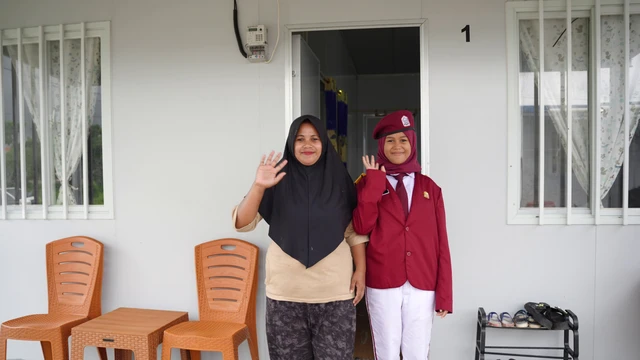 kmakccsqsjgrmmsheq
