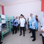 kmqshdyazftywekse