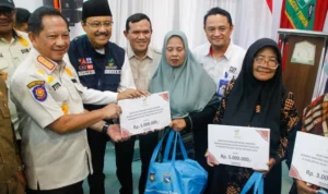 Realisasi Bantuan Jadup Sumatera Capai Rp272 Miliar: Aceh Jadi Penerima Terbesar kmwptgtwmeagcjkzye