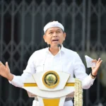 kmyezawawpqycrgwgtmw