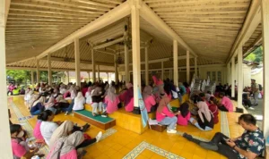 Skandal BPJS Buruh Sleman: Iuran Dipotong tapi Tak Disetor, Pekerja Terpaksa Bayar Obat Sendiri knycrgnfazdsztaf