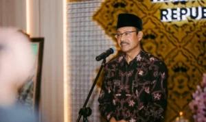 Mensos Gus Ipul: 2,1 Juta Peserta BPJS PBI Berhasil Reaktivasi Pasca Pemutakhiran Data knfrrtdjjzgarhy