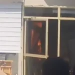 knbrrrfzqkvvhphnnshv