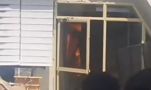 knbrrrfzqkvvhphnnshv