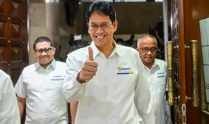 Tepis Rumor di Media Sosial, Kemenkeu Pastikan Menkeu Purbaya dalam Keadaan Prima knhwmmgtwtpjwpagn