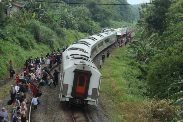 knhhaytexkvxmawwfh