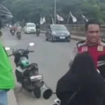knwagmmfcgkwqw
