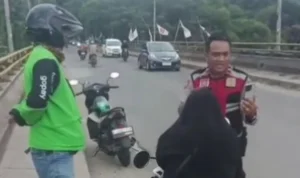 knwagmmfcgkwqw