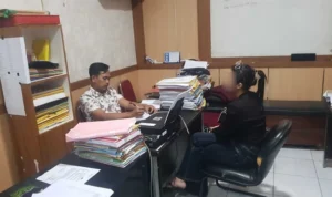 Kronologi Kasus Injak Al-Quran di Lebak: Berawal dari Tuduhan Pencarian Barang di Salon knxszngbpfbrevzdk