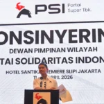 kpswjsqjcnetpjsw