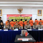 kpcdrsakqmshsdbqbn