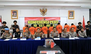 kpcdrsakqmshsdbqbn
