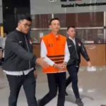 kpnzstvqbjhpnshcbz