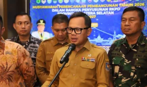KTP Hilang Capai Puluhan Ribu Per Hari, Kemendagri Pertimbangkan Sanksi Denda Cetak Ulang kptnkkfhgjvadzz