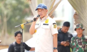 Pembangunan Huntap Pascabencana: Satgas PRR Prioritaskan Daerah yang Cepat Setor Data kpbcbvjvqssaf