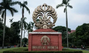 Diduga Unggah Konten Dukung LGBT, Akun Organisasi Mahasiswa SUMA UI Dievaluasi Internal oleh Kampus kpcgzwjffacpwrvbybwt