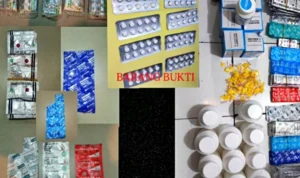 Lima Pengedar Obat Daftar G Ditangkap, Polisi Sasar Kawasan Karang Anyar dan Petak X kpjpveepvanzjzpnepw