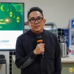 kpqvvyhxharvzvgyvh