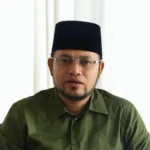 kqmyfjzgzeqakmqzqf