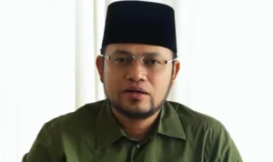 Gubernur Kaltim Putuskan Tanggung Biaya Akuarium dan Kursi Pijat dari Kantong Sendiri kqmyfjzgzeqakmqzqf