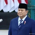 kqzatmjwermzmwykbg