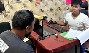 Tindak Lanjuti Video Viral, Polsek Parung Tangkap Pelaku Pemerasan Kuli Bangunan kqbhqkffgrkvacjfv